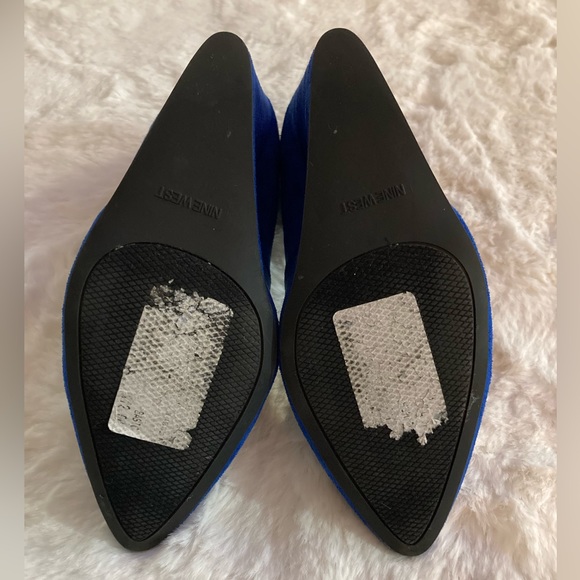 Ladies Shoes - Picture 4 of 6